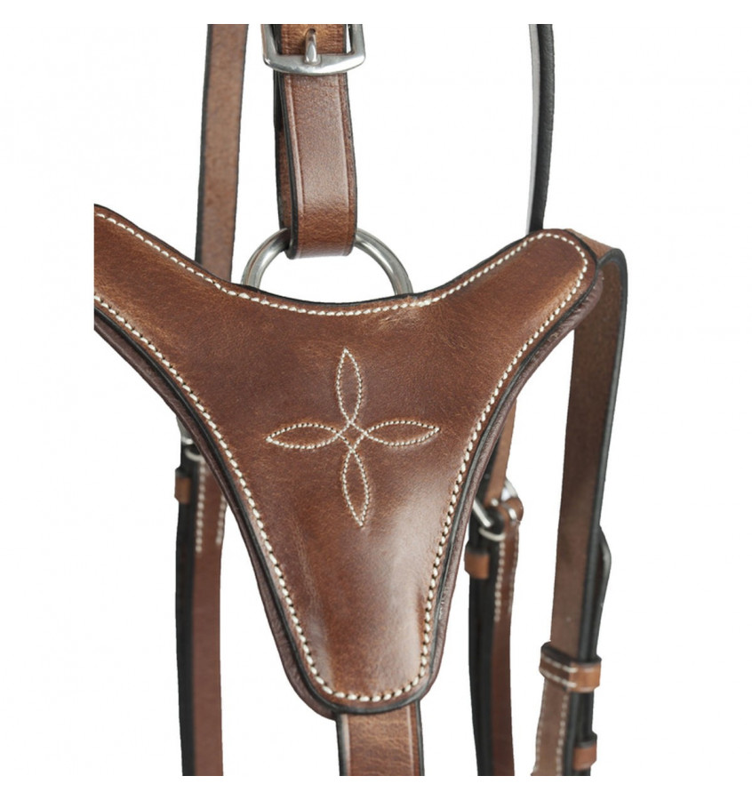 Napierśnik myśliwski