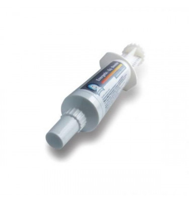 Energetic, 100 ml
