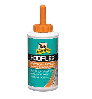 Hooflex Liquid Conditioner 450 ml
