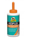 Hooflex Liquid Conditioner 450 ml