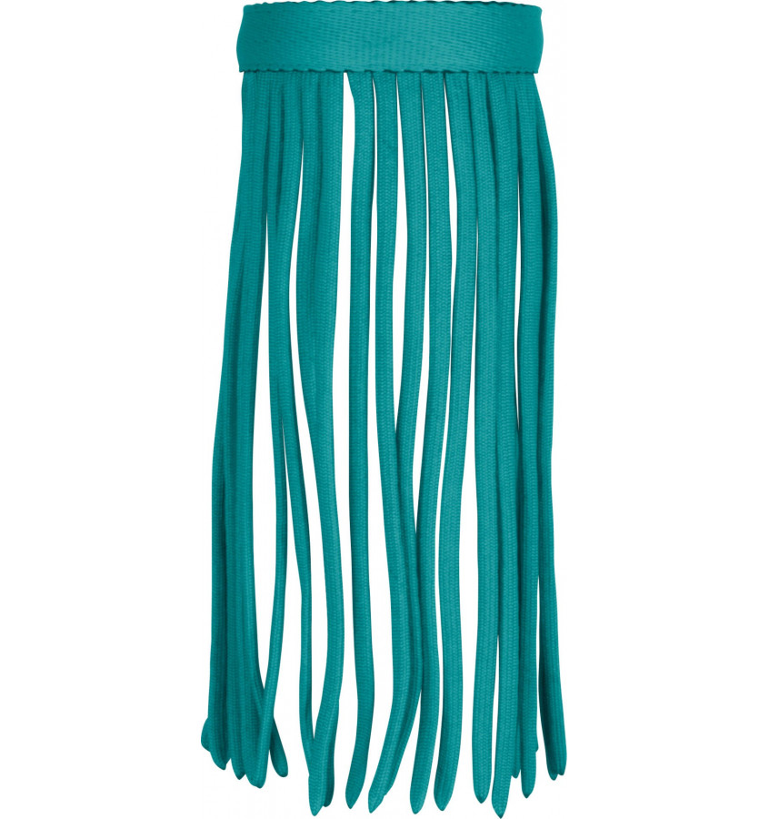 Naczółek z frędzlami Malaga