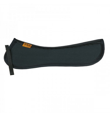 Podkładka pod siodło Kavaltop-Vario