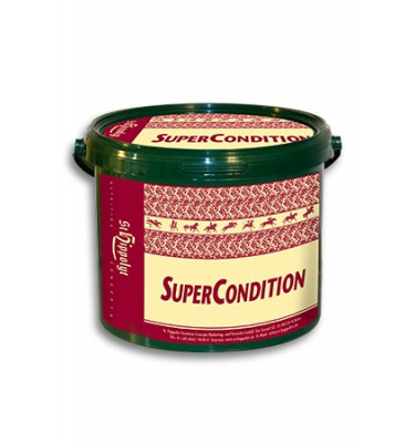 Super Condition 10 kg