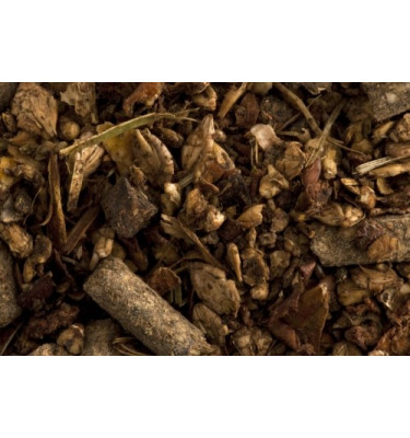 Struktur Energetikum 20 kg