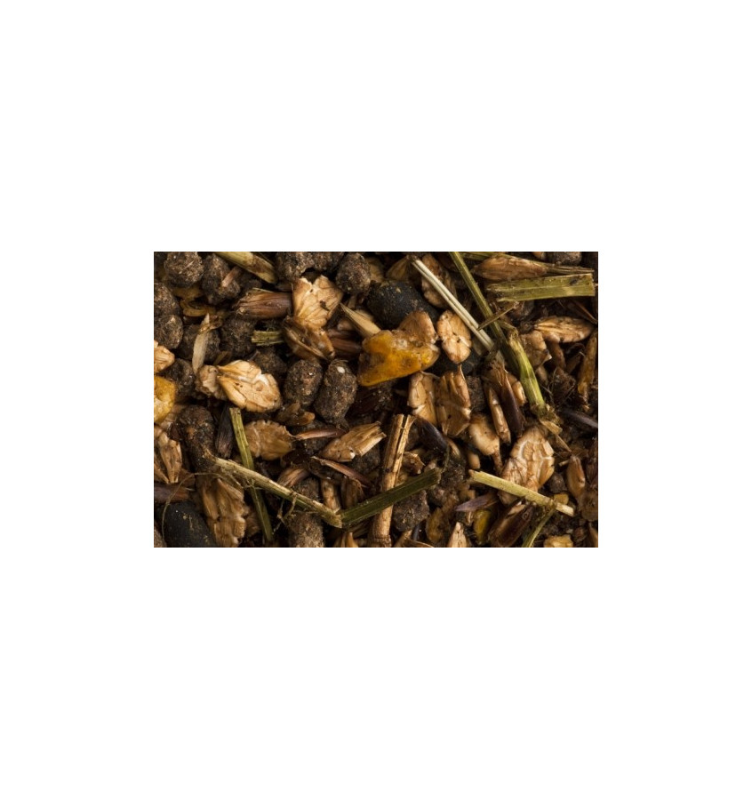 International Sports Endurance 20 kg