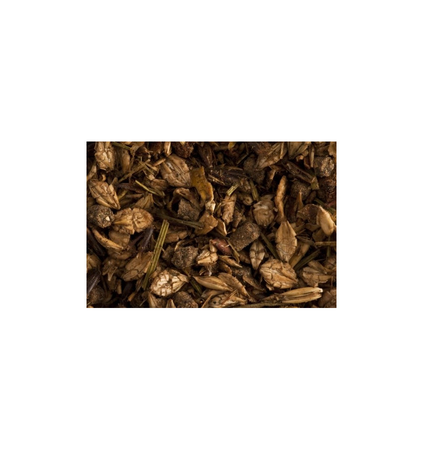 Champions Claim 20 kg