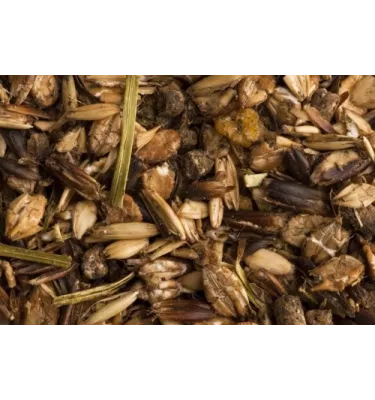 International Sports Racing 20 kg