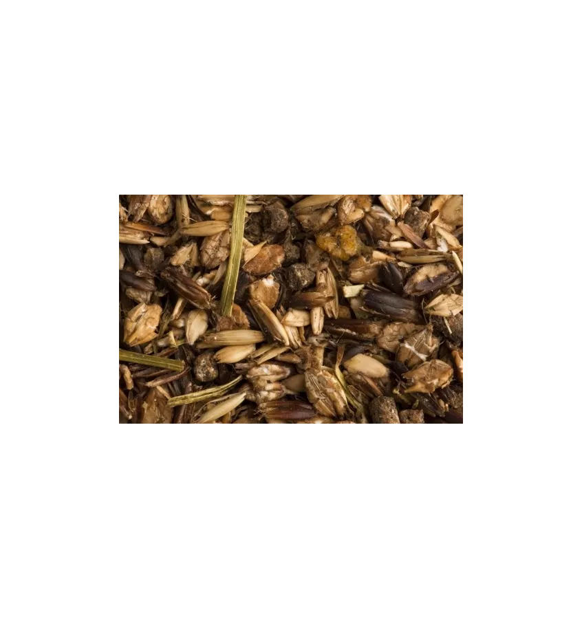 International Sports Racing 20 kg