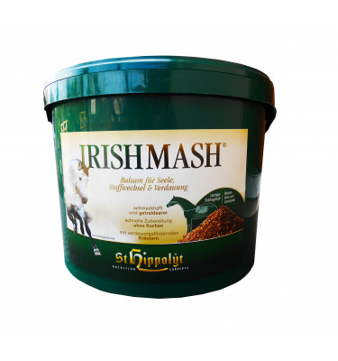 Irish Mash 5 kg