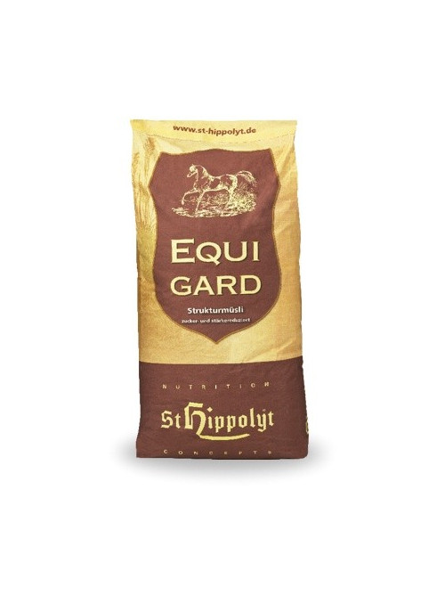 Equigard 20 kg