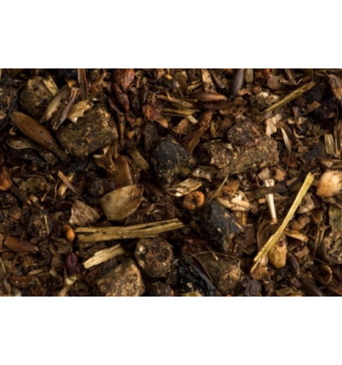 Hesta Mix Musli Light 20 kg