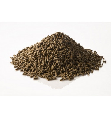 Witaminy Gemuse Krauter Mineralien 10 kg