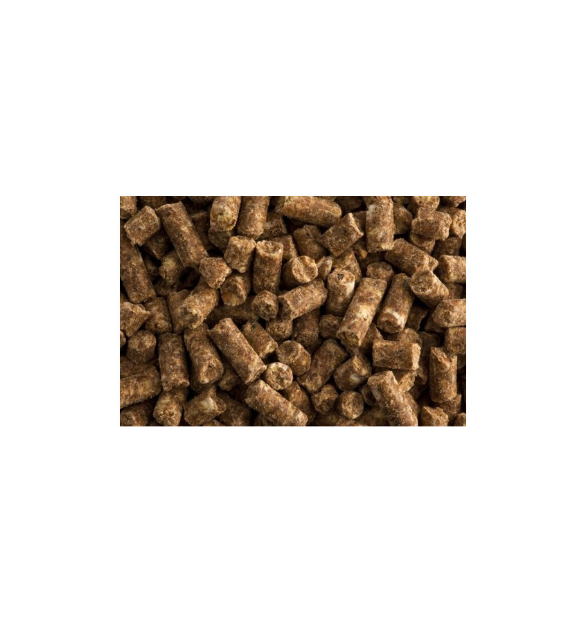 High Performer 3 kg