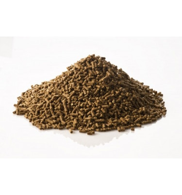 High Performer 3 kg