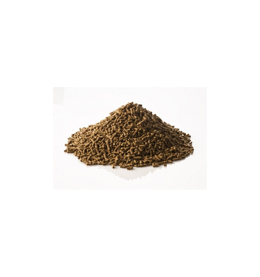 High Performer 3 kg