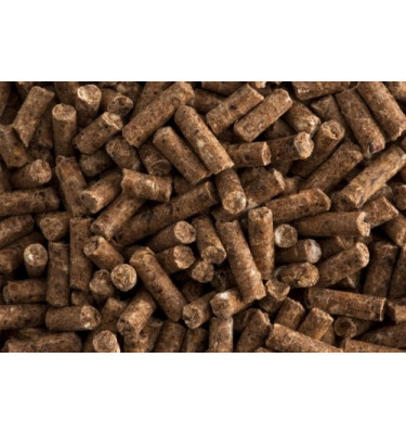 Hippolyt Biotyna 1 Kg