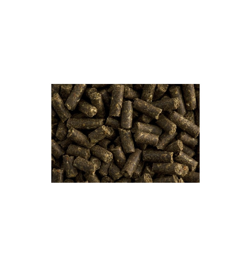 Ungulat na kopyta 10 kg