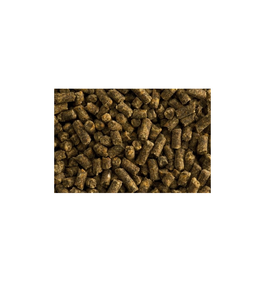 Witamina E+ Selen na mięśnie 1 kg