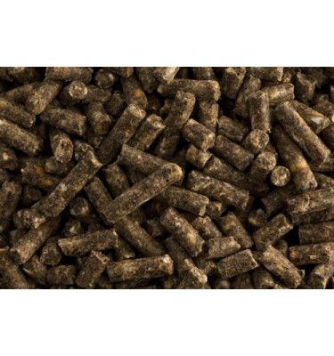 Movicur na stawy 10 kg