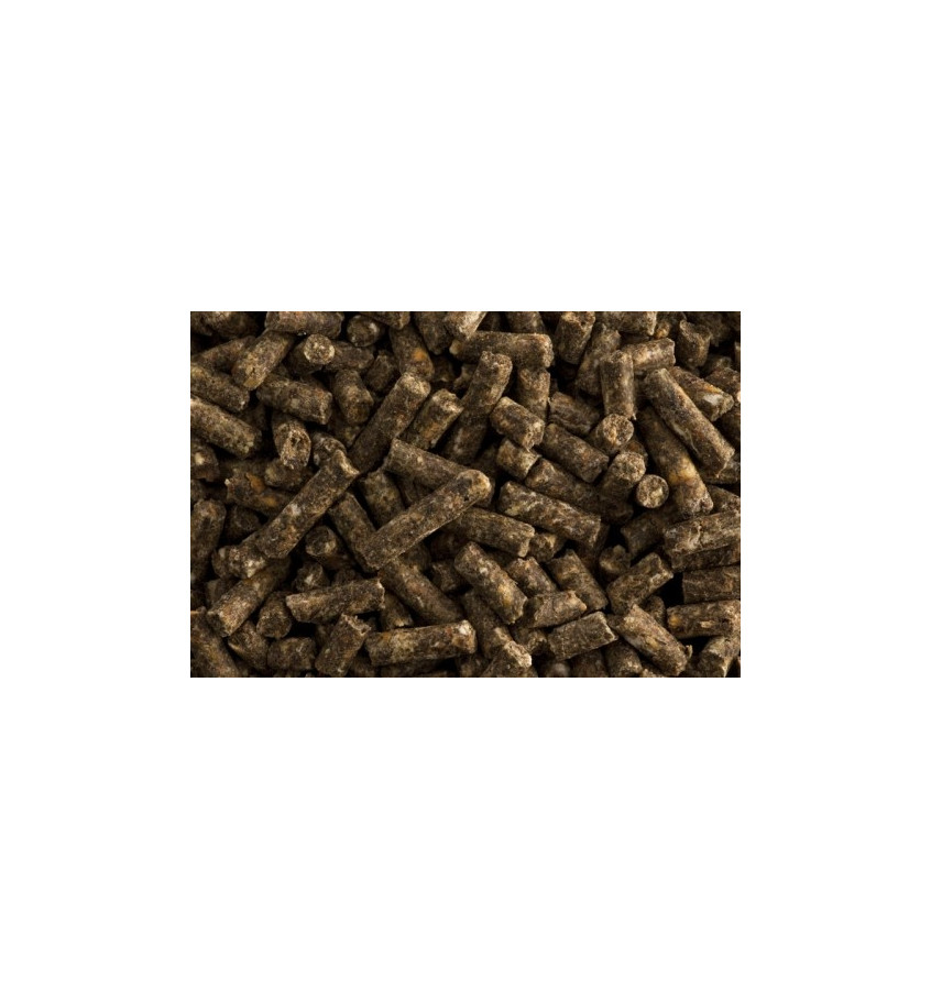 Movicur na stawy 10 kg