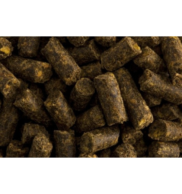 Lamin Forte na odporność 3kg