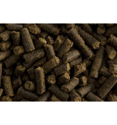 Hippomun na odporność 1 kg