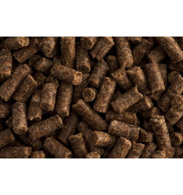 Hefekultur wspiera układ trawienia 1 kg