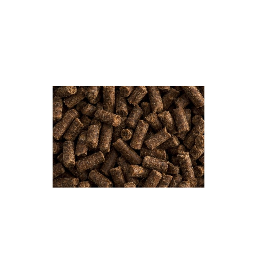 Hefekultur wspiera układ trawienia 1 kg