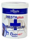 Hesta Plus Magnez 1 kg