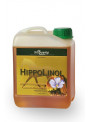 HippoLinol 5 L