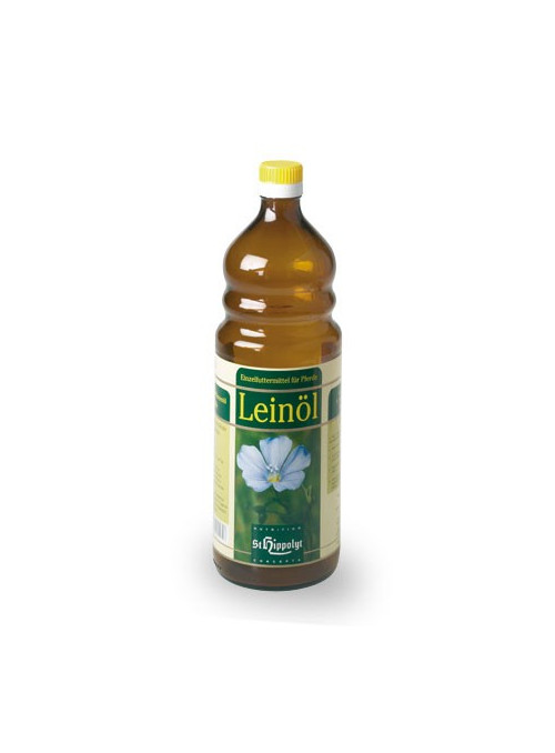 Leinol 0,75 L