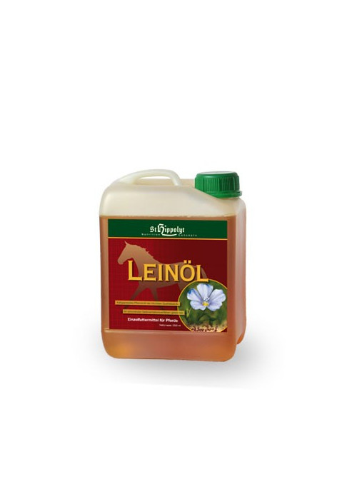 Leinol 5 L