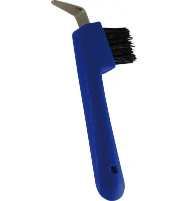 Kopystka standard czarna