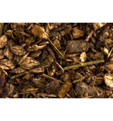 Hesta Mix Musli 20 kg