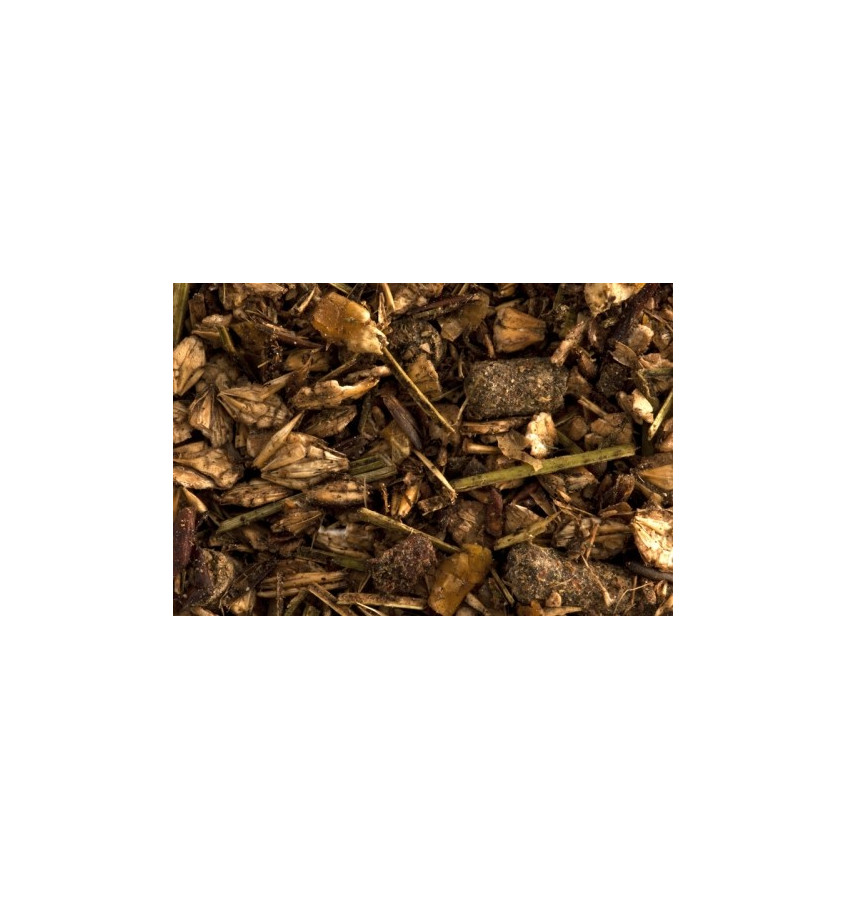 Hesta Mix Musli 20 kg