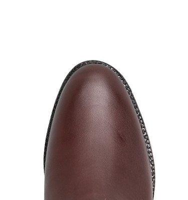 Sztyblety Hippica brąz 30