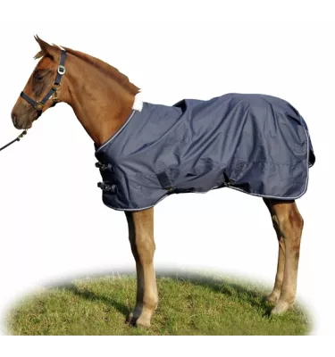 Derka dla źrebaka Professional 75