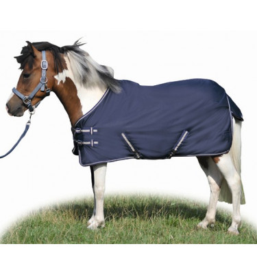 Derka Economic podszyta polarem 105