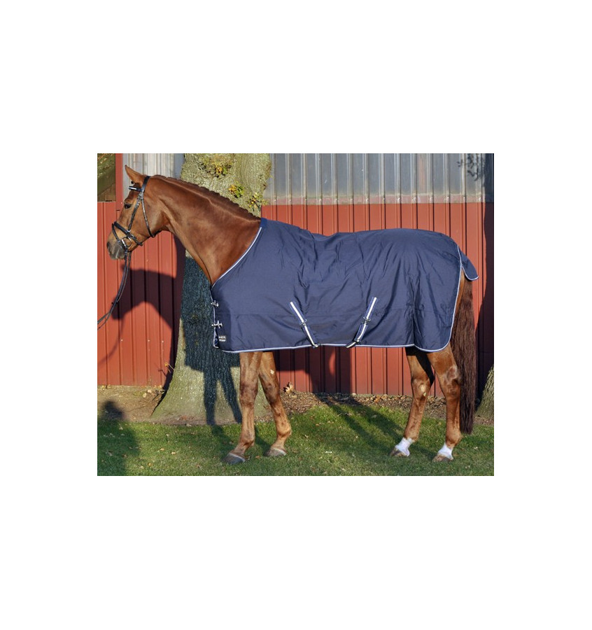 Derka Economic podszyta polarem 