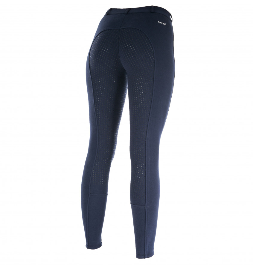 Bryczesy damskie Active