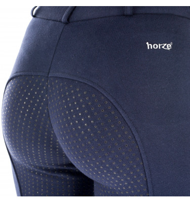 Bryczesy damskie Active