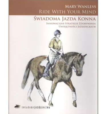 Świadoma jazda konna