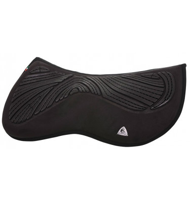 Podkładka żelowo-piankowa