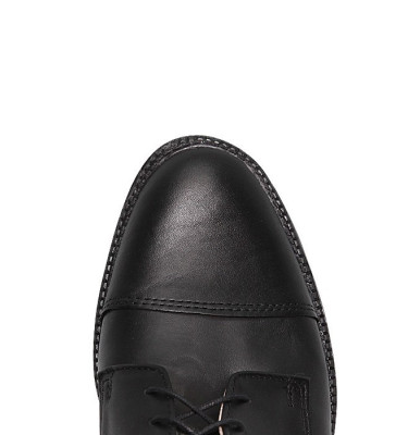 Buty Hippica trzewiki