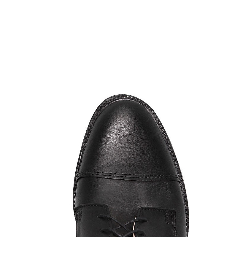 Buty Hippica trzewiki