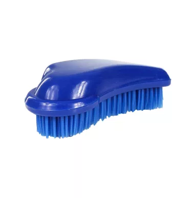 Szczotka Multipurpose