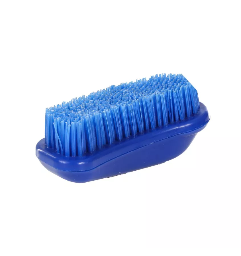 Szczotka Multipurpose