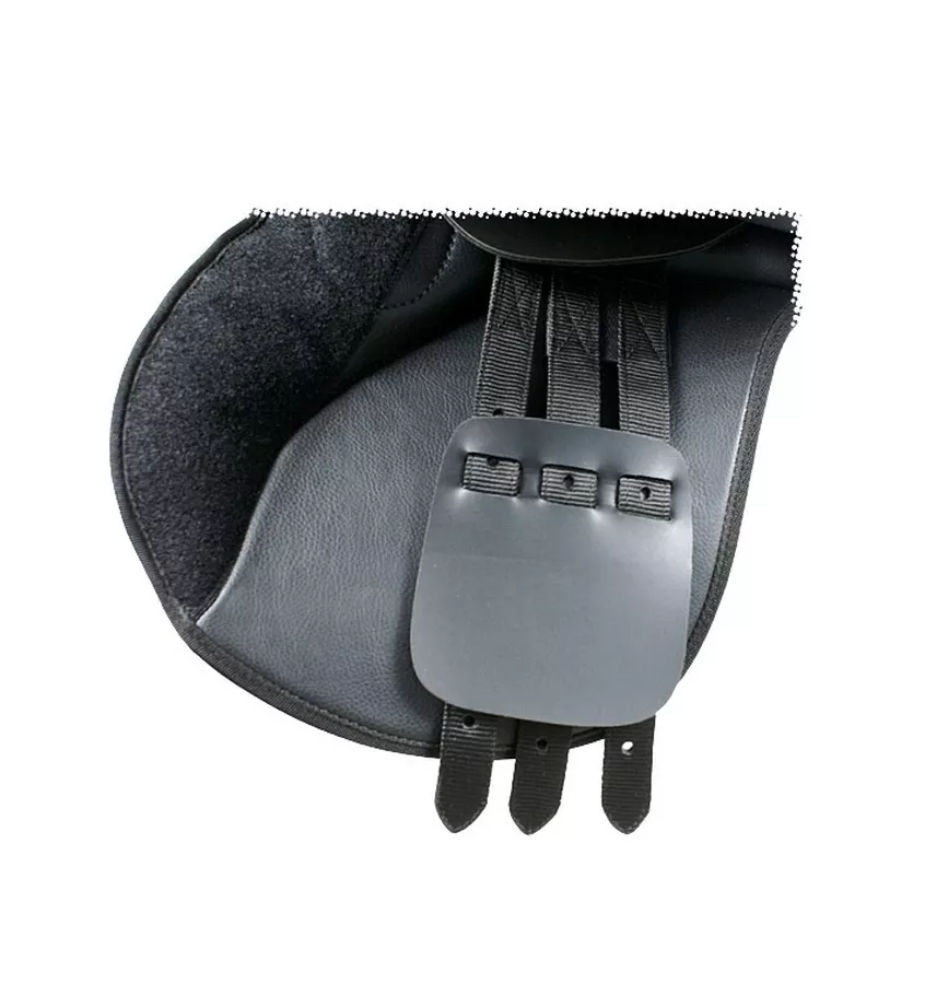 Siodło Rimini Fp-light