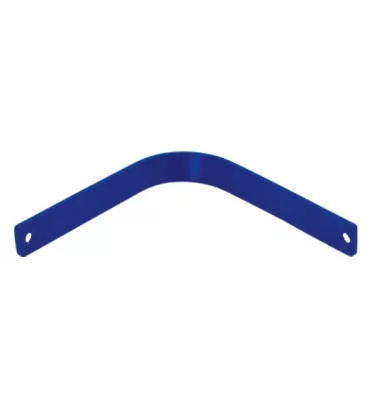 Wymienny łęk granatowy