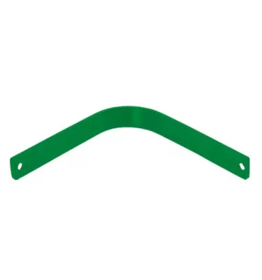 Wymienny łęk granatowy